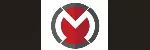 Metazer Metal San. Ltd. Şti.