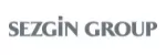 Sezgin Jewels