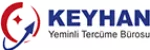KEYHAN ÇEVİRMENLİK