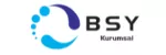 BSY KURUMSAL TEDARİK HİZMETLERİ A.Ş