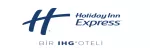 Holiday Inn Express İstanbul - Altunizade