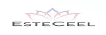 ESTECEEL SAĞLIK TURİZMİ ESTETİK VE KOZMETİK SAN.Tİ
