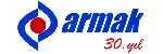 Armak Büro Mak. ve Malz. İth. Tic. Ltd. Şti.