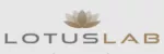 LOTUS ANALİZ GIDA LABOROTUVAR HİZM.A.Ş.
