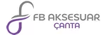 F.B. Aksesuar Çanta