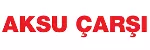 AKSU ÇARŞI MAĞAZACILIK A.Ş