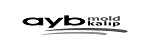 AYB KALIP VE PLASTİK