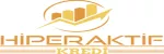 HİPERAKTİF KREDİ DANIŞMANLIĞI LİMİTED ŞİRKETİ