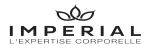 Imperial Form Güzellik San ve Tic Ltd Şti