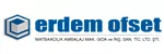 Erdem Ofset
