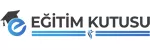 Eğitim Kutusu
