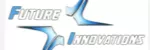 Future İnnovations