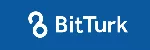 BITTURK BİLİŞİM VE TİCARET A.Ş.