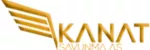 Kanat Savunma Sanayi