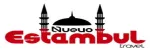 Bosforo Turizm tic ltd şti