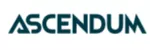 ASCENDUM MAKİNA TİC.A.Ş