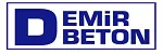DEMİR BETON İNŞAAT SANAYİ VE TİCARET LİMİTED ŞİRKETİ