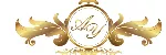 ARİF YÜKSEL MOBİLYA