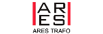 ARES TRAFO Ekipmanları