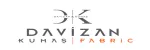 Davizan Kumaşçılık San. Tic.AŞ.