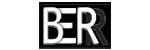 BERTELEKOMÜNİKASYON VE MUHENDISLIK HIZMETLERİ LTD ŞTİ