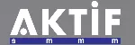 Aktif Danışmanlık