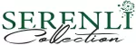 PRESTİJ TEDARİK VE REKLAM İHT.VE İHR.LTD.ŞTİ