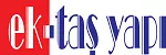 EK-TAŞ İNŞAAT VE YAPI MALZ.GIDA TEKS.SAN.VE TİC. LTD.ŞTİ