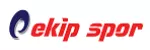 EKİP SPOR EKİPMANLARI İNŞ. SAN. VE TİC.LTD.ŞTİ.
