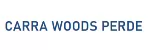 CARRA WOODS PERDE SAN.VE DIŞ TİC. TULUHAN ÇOKER VE ORTAKLARI KOLLEKTİF ŞİRKETİ