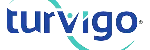 Turvigo Uluslararası Turizm Organizasyon Ltd. Şti.