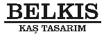 Tez Güzellik Salonu Gıda Giyim Oto LTD ŞTİ