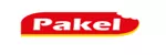 PAKEL ÇİKOLATA GIDA SAN.VE TİC.LTD.ŞTİ.