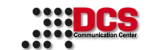 DCS Communication Center