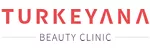 Turkeyana Clinic Sağlık Turizm