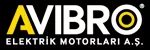 Avibro Elektrik Motorları