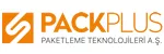 Packplus Paketleme Teknolojileri A.Ş.