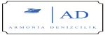 ARMONİA DENİZCİLİK