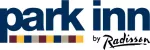 PERSPEKTİF OTELCİLİK VE TURİZM ANONİM ŞİRKETİ