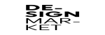 DESIGN MARKET