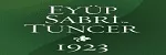 Eyüp Sabri Tuncer
