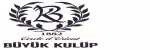 Büyük Kulüp