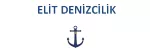 Elit Denizcilik