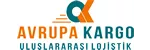 Avrupa Dış Ticaret ve Uluslararası Taşımacılık