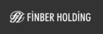 Finber Holding  