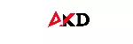 AKDEMİRLER İŞ SAĞLIĞI VE GÜVENLİĞİ