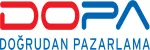 Dopa