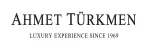 AHMET TÜRKMEN