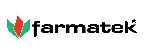 FARMATEK TARIM SANAYİ MÜMESSİLLİK VE TİC. A.Ş.