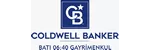 Coldwell Banker Batı 06.40 Gayrimenkul